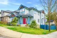 23800 KANAKA WAY - thumbnail 1