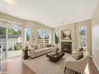 23800 KANAKA WAY - thumbnail 2