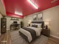 23800 KANAKA WAY - thumbnail 11