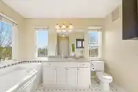 23800 KANAKA WAY - thumbnail 13