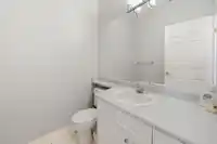 23800 KANAKA WAY - thumbnail 14