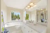 23800 KANAKA WAY - thumbnail 16