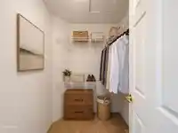 23800 KANAKA WAY - thumbnail 17