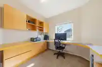 23800 KANAKA WAY - thumbnail 18