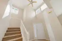23800 KANAKA WAY - thumbnail 20