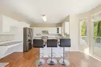 23800 KANAKA WAY - thumbnail 3