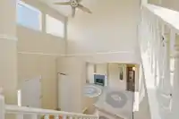 23800 KANAKA WAY - thumbnail 21