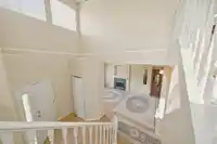 23800 KANAKA WAY - thumbnail 22