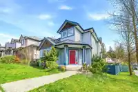 23800 KANAKA WAY - thumbnail 23