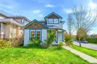 23800 KANAKA WAY - thumbnail 24