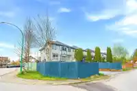 23800 KANAKA WAY - thumbnail 25