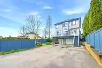 23800 KANAKA WAY - thumbnail 26