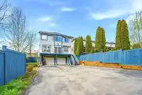 23800 KANAKA WAY - thumbnail 27