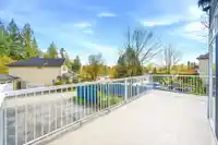 23800 KANAKA WAY - thumbnail 28