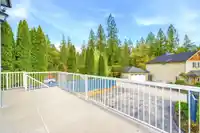 23800 KANAKA WAY - thumbnail 29