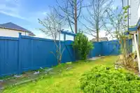 23800 KANAKA WAY - thumbnail 30