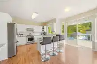 23800 KANAKA WAY - thumbnail 4
