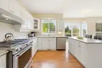 23800 KANAKA WAY - thumbnail 5