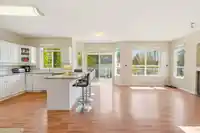 23800 KANAKA WAY - thumbnail 6