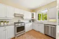 23800 KANAKA WAY - thumbnail 7