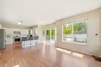23800 KANAKA WAY - thumbnail 8