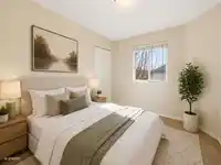 23800 KANAKA WAY - thumbnail 10