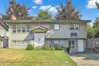 9162 119A STREET - thumbnail 1