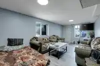 9162 119A STREET - thumbnail 22
