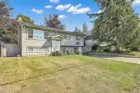 9162 119A STREET - thumbnail 31