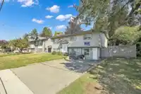 9162 119A STREET - thumbnail 33