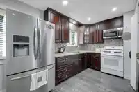9162 119A STREET - thumbnail 6