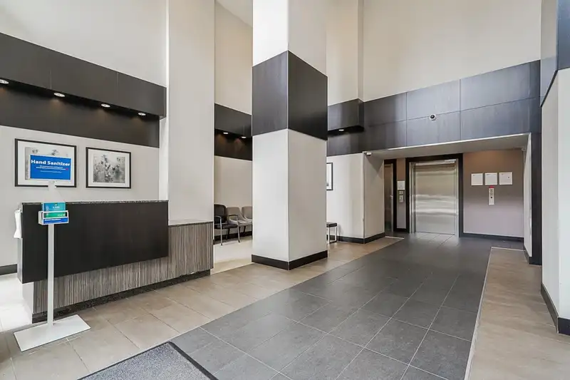 2606 2955 ATLANTIC AVENUE - photo 3 of 40