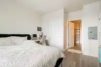 2606 2955 ATLANTIC AVENUE - thumbnail 21