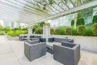 2606 2955 ATLANTIC AVENUE - thumbnail 39