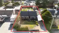 10167 HELEN DRIVE - thumbnail 1