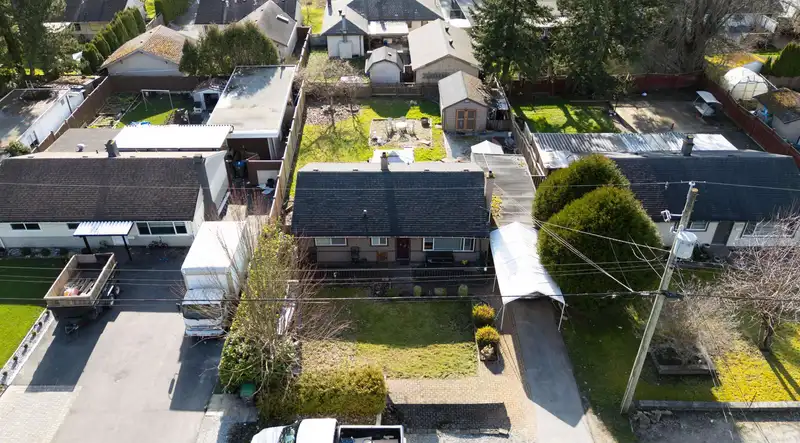 10167 HELEN DRIVE - photo 4 of 7