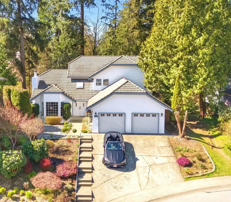 4063 SHONE ROAD - photo 1 of 40