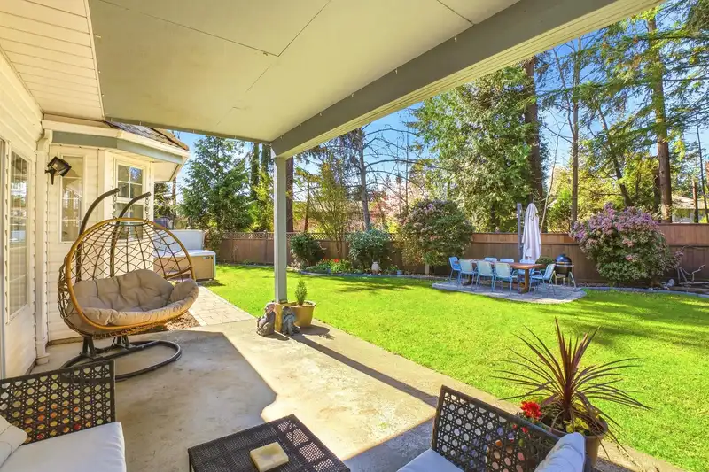 4063 SHONE ROAD - photo 3 of 40