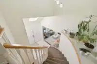 4063 SHONE ROAD - thumbnail 23