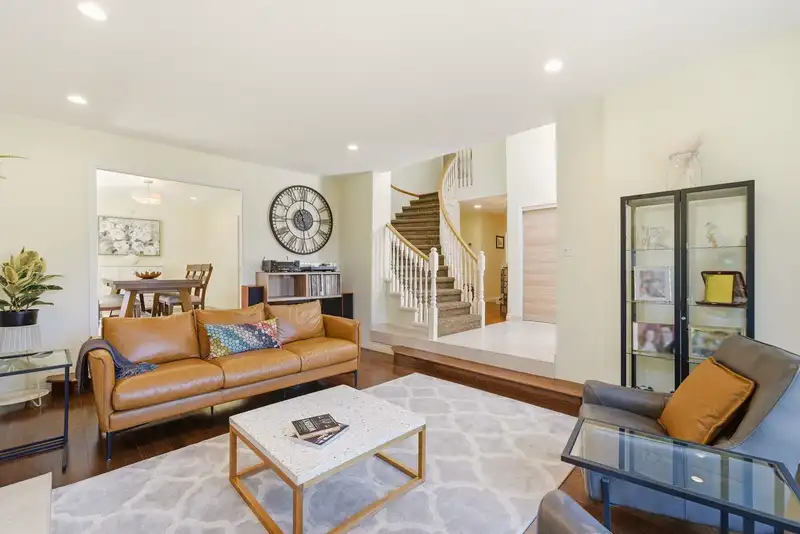 4063 SHONE ROAD - photo 4 of 40