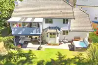 4063 SHONE ROAD - thumbnail 34
