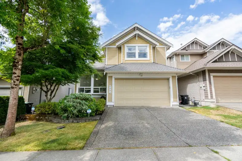6985 196A STREET - photo 1 of 40