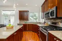 6985 196A STREET - thumbnail 14