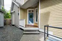 6985 196A STREET - thumbnail 3