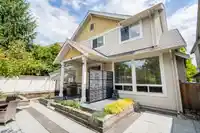 6985 196A STREET - thumbnail 40