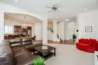 6985 196A STREET - thumbnail 8