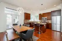 6985 196A STREET - thumbnail 9