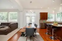 6985 196A STREET - thumbnail 10