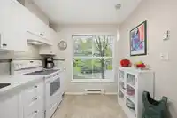 206 15150 108 AVENUE - thumbnail 13