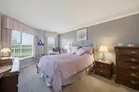 206 15150 108 AVENUE - thumbnail 15